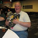 Alene Miller Photo 7