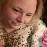 Heidi Rutter Photo 4