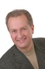 Richard Larkin Photo 17