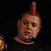 Robin Hodgson Photo 16