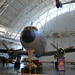 James Olmstead Photo 40