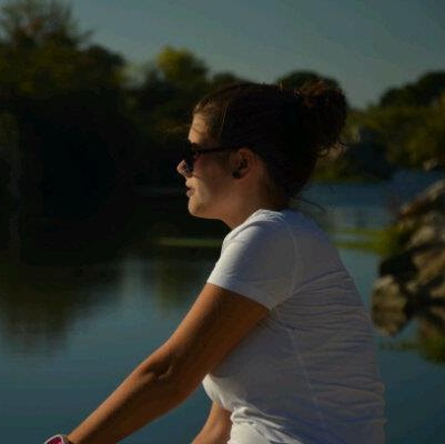 Maria Cabral Photo 34