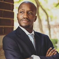John Yearwood Photo 34