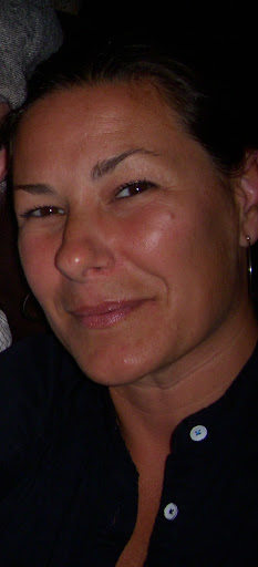 Pamela Leblanc Photo 9