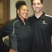 Aretha Scott Photo 15