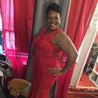 Darlene Coleman Photo 8