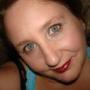 Tracey Allred Photo 10