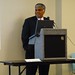Ashok Gupta Photo 19