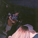 Tony Calhoun Photo 13