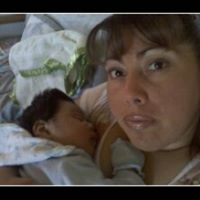 Araceli Mendoza Photo 23