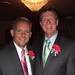 Joseph Conley Photo 43