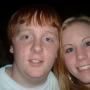 Pat Reardon Photo 26