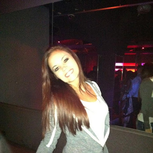 Rachael Sanders Photo 15