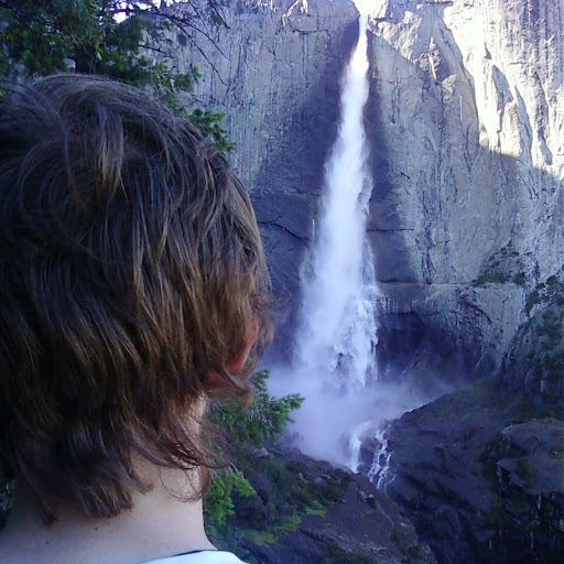 Nicholas Lester Photo 6