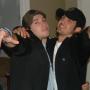 Brett Kramer Photo 26