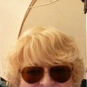 Catherine Shepard Photo 10