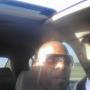Jeffrey Hammonds Photo 22