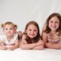 Jessica Kummer Photo 15