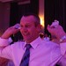 Michael Lynam Photo 22