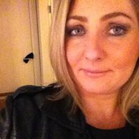 Jacqueline Conner Photo 7