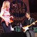 Jimmie Osborne Photo 15