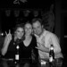 Rebecca Wicks Photo 21