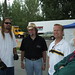 Jon Floyd Photo 31