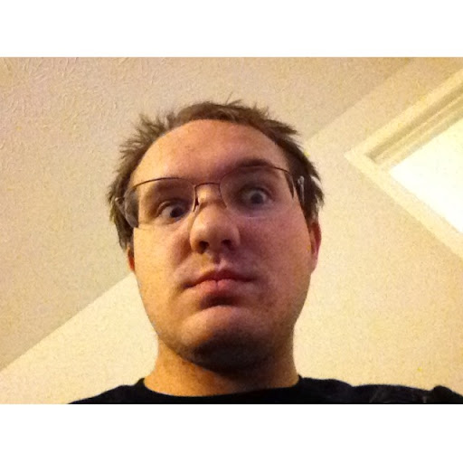 John Hawn Photo 6