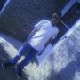 Robert Jacob Photo 21