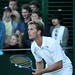 Daniel Travers Photo 15