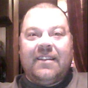 Jeffery Logan Photo 12