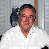 Randy Nolan Photo 35