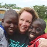 Terrie Robinson Photo 10