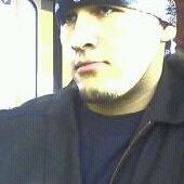 Matthew Bowling Photo 8