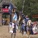 Lance Bonner Photo 14