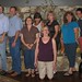 Cynthia Fortner Photo 9