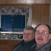 Richard Haun Photo 17
