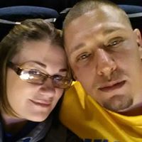 April Engle Photo 7