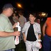 David Mcroberts Photo 29