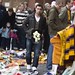 Scott Donnell Photo 22