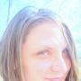 Kathryn Fry Photo 21