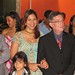 Jose Jaquez Photo 29