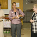 Suzanne Garrison Photo 19