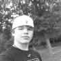 Chris Melton Photo 26