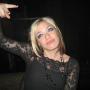 Anna Knox Photo 28