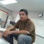 Pedro Vega Photo 26