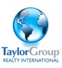 Scott Taylor Photo 29