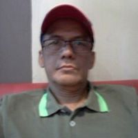 Danilo Alonzo Photo 4
