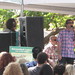 Steven Page Photo 24