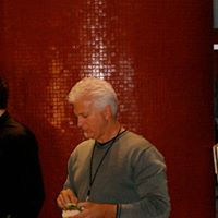 Boyce Allen Photo 13